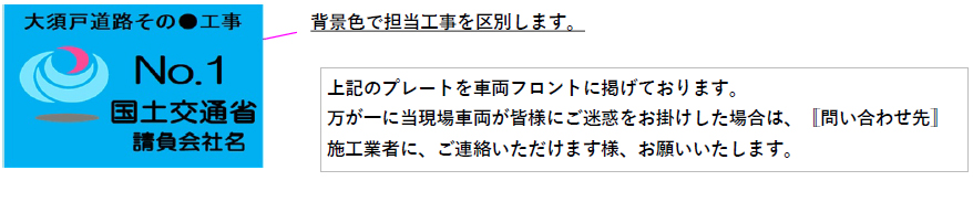 prate